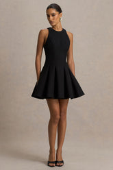 uploaded_image_4_mh2gr